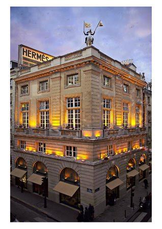 where to buy hermes in paris|hermes outlet in paris.